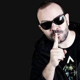 Chico Chiquita - PromoMix 27.03.2014