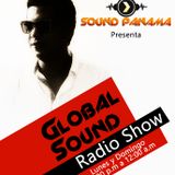 Promo Noviembre 2013