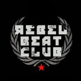 live@RebelBeatClub - Salamandra (25/04/14)
