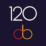 120db Sounds 009