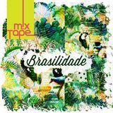 Brasilidade