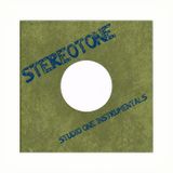 Studio One Intrumentals by Stereotone