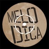 Melodica 21 November 2011
