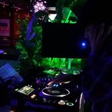 Edley - For The Masses - Take Me Back Tuesday DNB (Minimix Series 03)