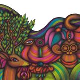 Libros de texto gratuitos para el alma
