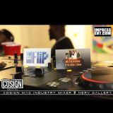 DJ FLIP JUMP FLY MIX