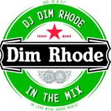 Dim Rhode - Live beach set from 'Cubaneros' Zakynthos island Greece
