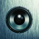 Techno Ryhthm Set - Agosto 2013