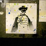 DJ Shadow live at Rock Ness festival 2011-06 (BBC Essential Mix)
