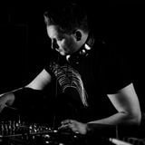 Mark Reeve - Cocoon Heroes Mix 2012