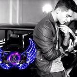 DJ ROOSVELT - MIX MARZO 2015