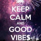 Trick my vibes