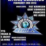 Atmoz Classics Schaijk Pre Mix
