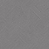 The Minimal Explosion Deep Minimal Mix