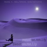 Sweet Serenity