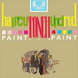 Haircut 100 - Paint and Paint (1984)