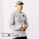DJ D VARNZ- MARCH VIBES