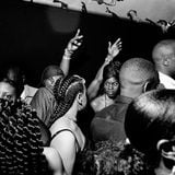 Moodswing Radio - UK Garage, House 'n NuSoul