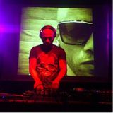 John Maldini - Sound Trip 17