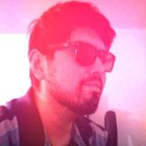 Summit Sessions 071 with Manu F