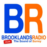 Brooklands Country - 11 January - A feast of Irish Country Music