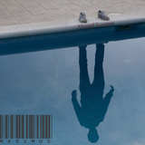Maximus - Missed Summer