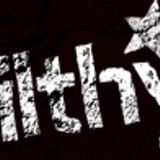 P. Filthy Podcast: 4.4.13