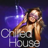 Charlie C - Chilled House Nov 2015