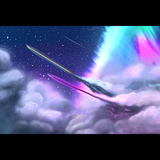 Thorinair's PonyvilleFM Guest Mix 19-10-2014