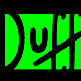 Duff Radio 03 Special Arc Festival