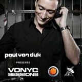 Paul van Dyk presents - VONYC Sessions Episode 411 - -Guest Alex M.O.R.P.H.