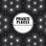 MIXTAPE 483 by Athanasios Lasos