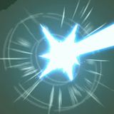 #ProjectX #003D NICKTHEDISK