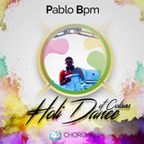 Pablo Bpm