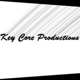 Key Core Productions - Tribute To 1 Year Mix