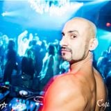 Pop & urban mix featured on Mix FM Dubai