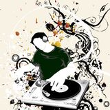 Garage mix 3
