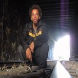 LyrixDelirium 23.08.2015 - Ras Massai - Underground Star Playlist