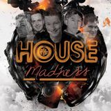 Andy Dandy - Autumn 2014 Mix