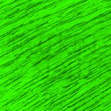 The Dockingstation Podcast February 9th, 2014