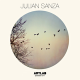 ARTLAB PODCAST #011 - JULIAN SANZA