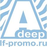 Promo March 2014