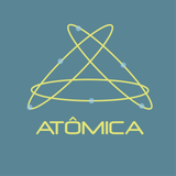 Atômica | 14.08.2015 | Cenário brasileiro de incerteza política
