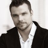 ATB - Live @ MayDay 2012, Made in Germany (Dortmund) (30-04-2012)