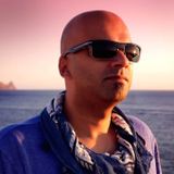 Roger Shah - Avalon Mix
