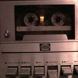 Mixtape by DJ Marky - Artcore/Intelligent Jungle 1996 for DJ Patife Lado B