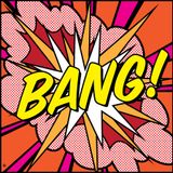 #077 - 2016-01-15 - Bang!