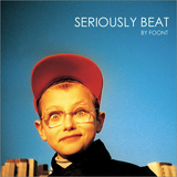 SERIOUS BEAT