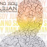 OFF MY MIND MIXTAPE / NO SOY JUAN