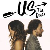 VOF 15/12/2014: COVER X-FILE SỐ 4: US THE DUO